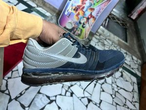 GOOD CONDITION SHOES