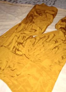 satin silk patyala suit salwar