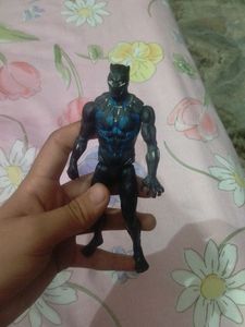 Action Figure