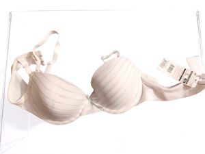 Combo 3 bras