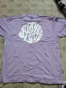 Cute T Shirt