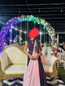 Branded Designer Lehenga 😍❤️