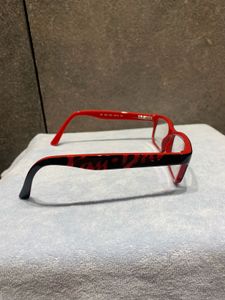 Ray-Ban Eyeglasses For Tweens &amp; Teenagers