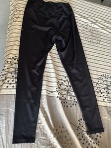 Tights For Your gym