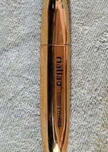 Sparkling Makeup Applicator Tool