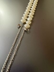 Designer Adjustable Bra Strap