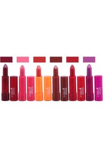 Orange Lipsticks ...💄(ONLY  1 - Peace)