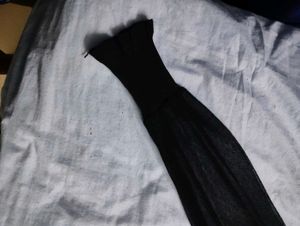 black lace tops