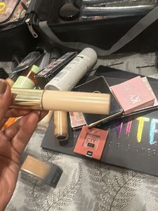 PAC Spotlight Liquid Concealer