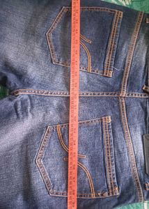 men jeans