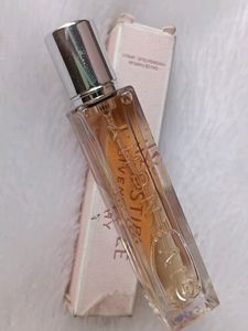 Givenchy Irresistible ♥️💕