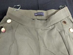 M&amp;S Brand Leggings For Women🥰
