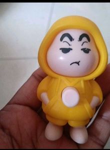 PJ Masks Owlette Action Figure all toys to