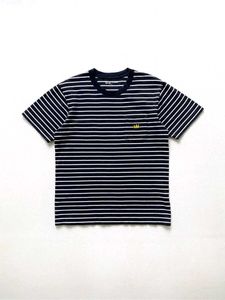 UNIQLO UT Archive NY Pop Art Graphic T-Shirt
