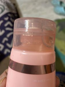 Medicube Collagen Overnight Wrapping Peel Off