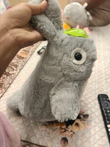 totoro