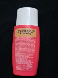 Dot &amp; Key Strawberry Dew Tinted Sunscreen