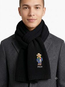Polo Ralph Lauren scarves