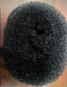 Kemp Stone Hair Adornment Set