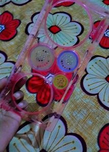 Card Paper's &amp; Design Ruler