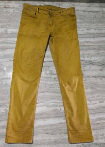 Jeans Men