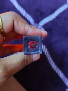 Swiss Beauty lipstick