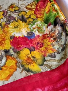 Sarees 💓💓