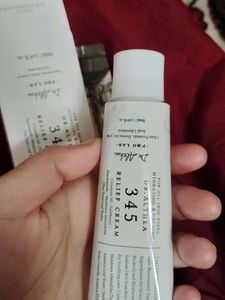 Dr. Althea &amp; Bioderma Skincare Set