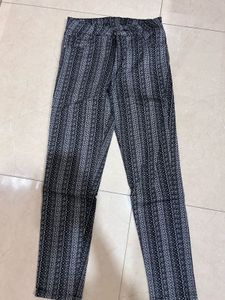KRAUS Jeans