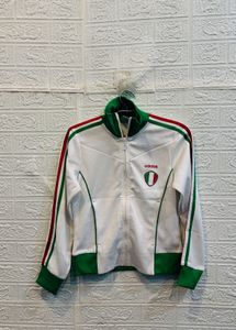 🇺🇸Adidas imported Track Jacket