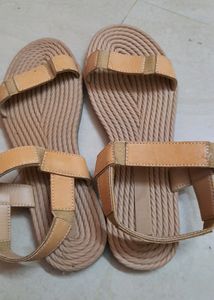 Footwear
