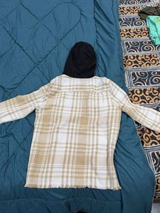 Zudio jacket
