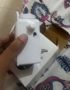 Summer Sale🔥 Laxmi Narayan Light W Sound