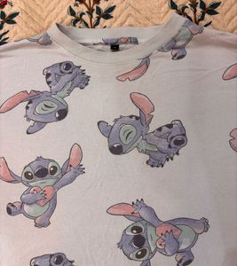 Girls T-shirt