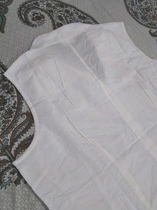 Women's Top