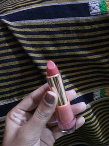 Perfect Nude And Chocholate  Shade Matte Lipstick Combo