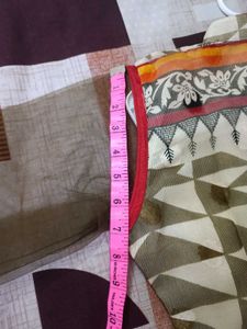 Elegant Straight Kurti ✨✨