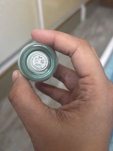 Estee Lauder DayWear Face Moisturiser