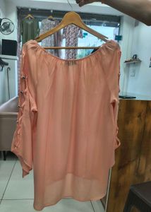 Ladies Top