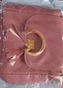 Brand New Sling Bag For Women👜❤️🔥