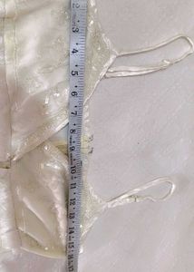 Very Fancy Vero Moda Nighty With Penty