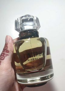 Givenchy L'Interdit Eau de Parfum