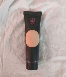 Branded Makeup Combo: Eyeshadow, Foundation, Concealer, Lipstick, Mascara, Sponge/Blender