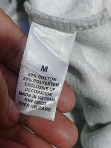 Fear of God Essentials Sweatpants size W32/36