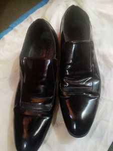 GCC Branded Shoes( Made In  Turkey)