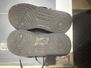 Nike Air Force 1 Sneakers