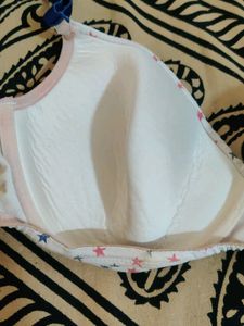 Bra