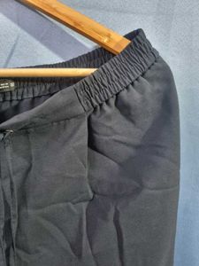 Zara Casual Pants