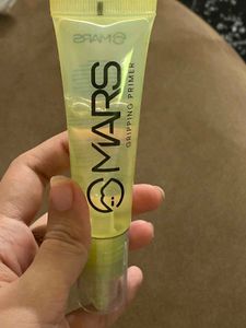 Mars Gripping Primer