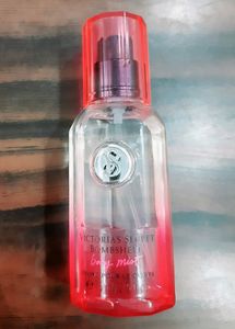 Victoria's Secret Perfume For Women